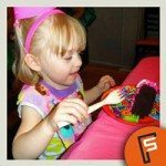 flipside-birthday-giveaway