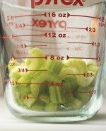 home-learning-measure