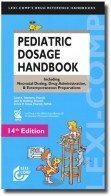 pediatricdosage