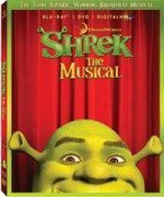 shrek-dvd