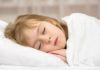 Lack of sleep? Irregular bedtimes linked to behavior problems