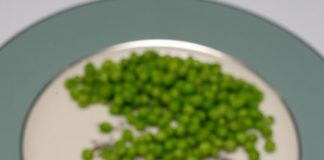 learning math at the dinner table