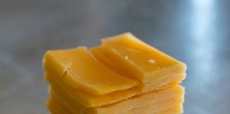 learning at home math