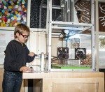 Arizona-Science-Center-Imaginate