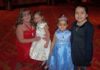Ballet Arizona brings “Cinderella” tale to life