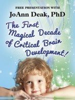 DeakGroup-web-300px1