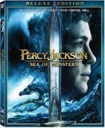 percy-jackson-DVD