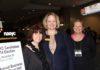 Arizona early childhood professionals attend NAEYC conference NAEYC, East Valley JCC Early Childhood Education Center