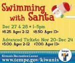 kiwanis-santa-tile