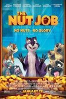 the-nut-job