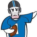 140122-roxie-football