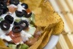7-layer-dip