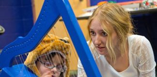 Chandler Boys and Girls Club