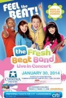 Fresh-Beat-Band-giveaway