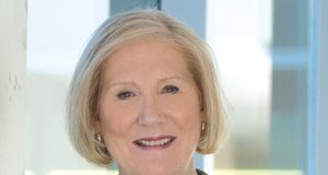 Joyce Millard Hoie, Raising Special Kids