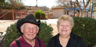 Montessori Kingdom of LEarning