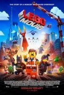 The-LEGO-Movie