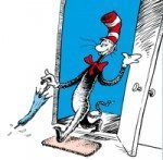 cat-in-the-hat-umbrella