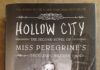 Ransom Riggs Hollow City