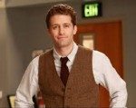 matthew-morrison