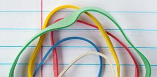 JoAnn Deak, All Saints Episcopal Phoenix brain