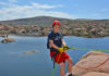 Saguaro Camp Cedarbrook, overnight camps, sleepaway camps, resident camps, Arizona