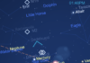 Star Chart