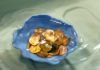 Clay boats + pennies = future engineers? Arizona SCITECH Festival