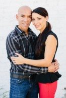 Brian-Keri-deGuzman-2013