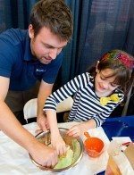 Campfair14-day2_ooblek