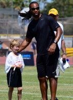 Fitzgerald-ProCamp-AZ