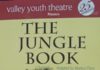 Valley Youth Theatre performs “The Jungle Book”