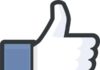Generation Like