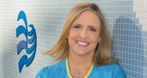 Kimberly Marshall, Arizona Safe Baby Haven Coalition, safe haven laws