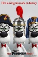 mr-peabody-movie