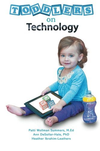 toddlers-tech-cover