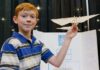 Arizona Science and Engineering FAir