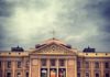 ESA can pay for private school tuition Scholarship Empowerment Accounts ESA