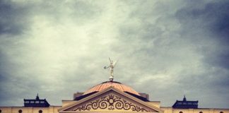 Scholarship Empowerment Accounts ESA