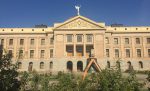 capitol-museum-phoenix