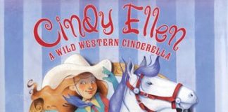 Chandler book signing