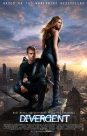 divergent-movie