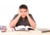 ADHD linked to childhood obesity
