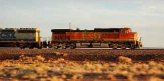 New SAT college board