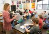 Early prep earns BASIS Scottsdale “best” AZ high school BASIS Scottsdale