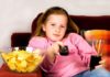 Link to poor sleep and obesity in children