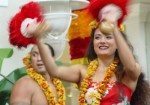 events-experiencepolynesia