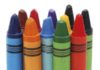 Encourage children’s critical thinking—it’s science!