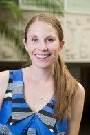 Kindergarten-project-Chelsea-Raymer