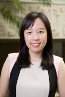 Kindergarten-project-Jieun-Lee